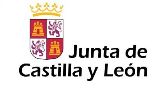 Registro JCyL